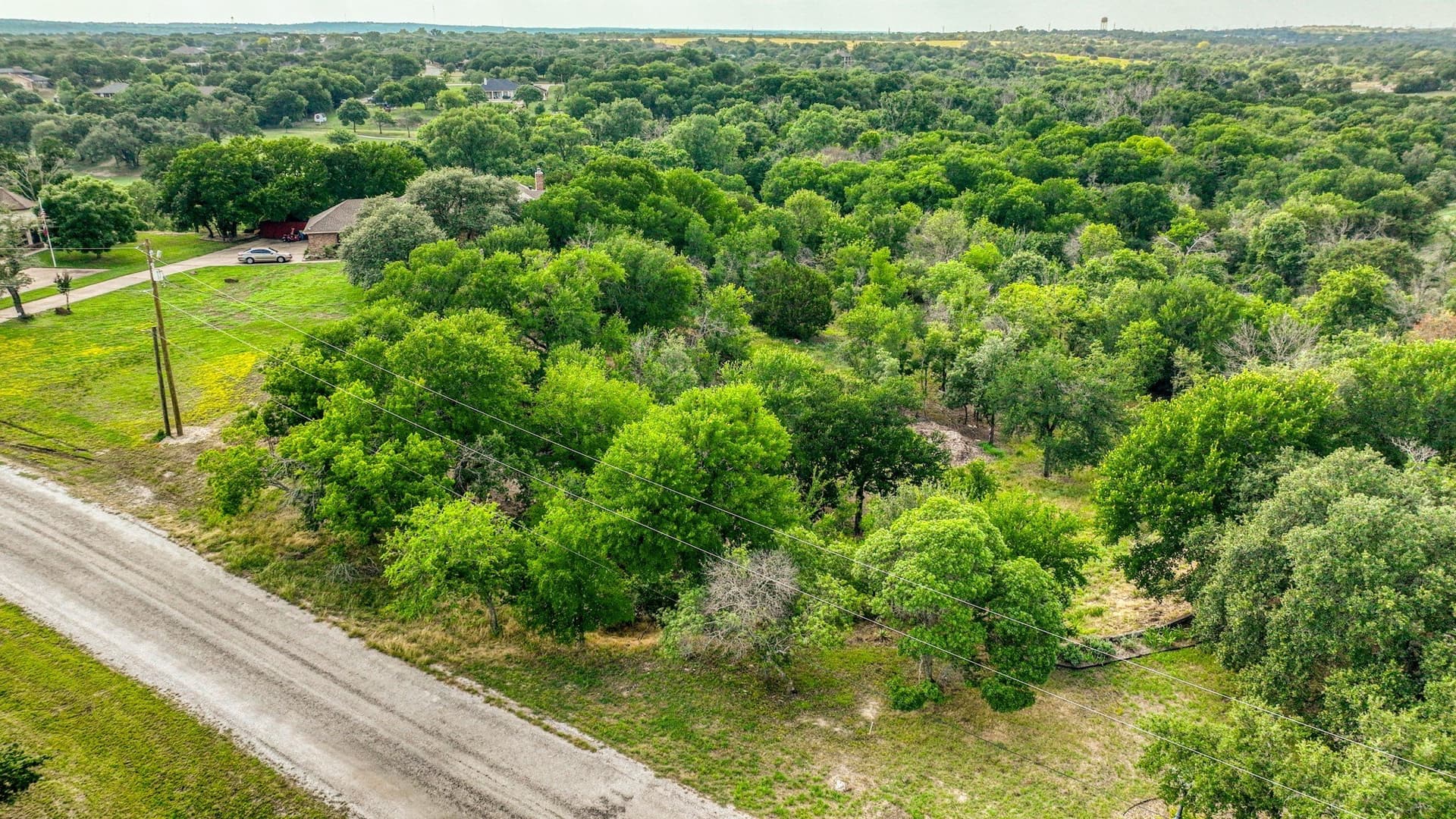 1.01 acres in Parker County - photo 8