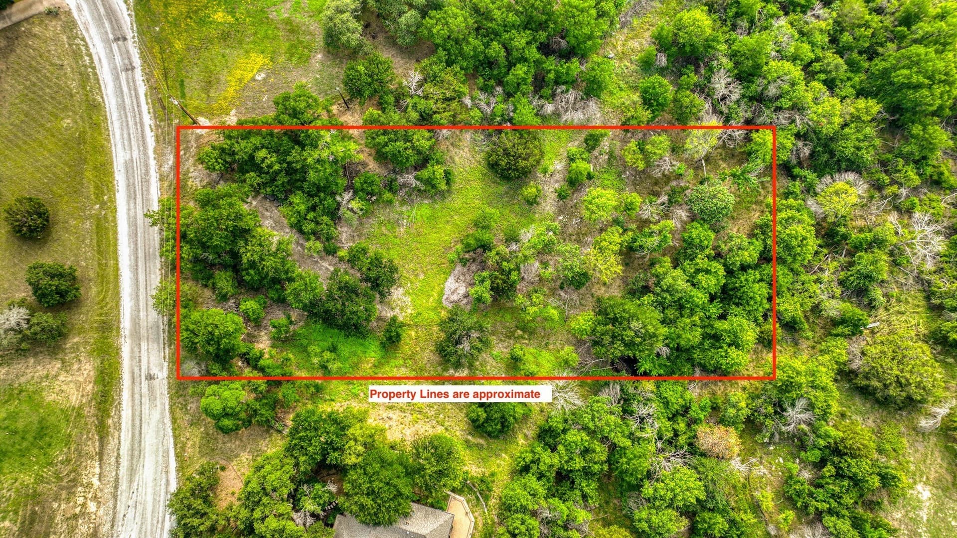 1.01 acres in Parker County - photo 9