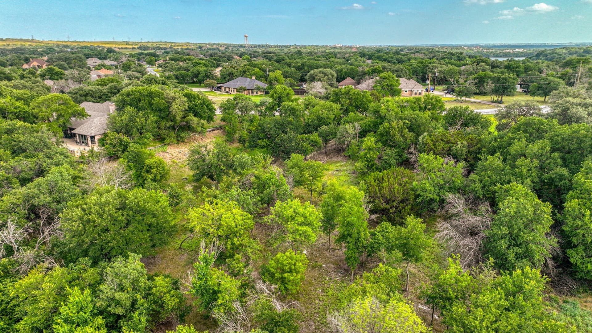 1.01 acres in Parker County - photo 7