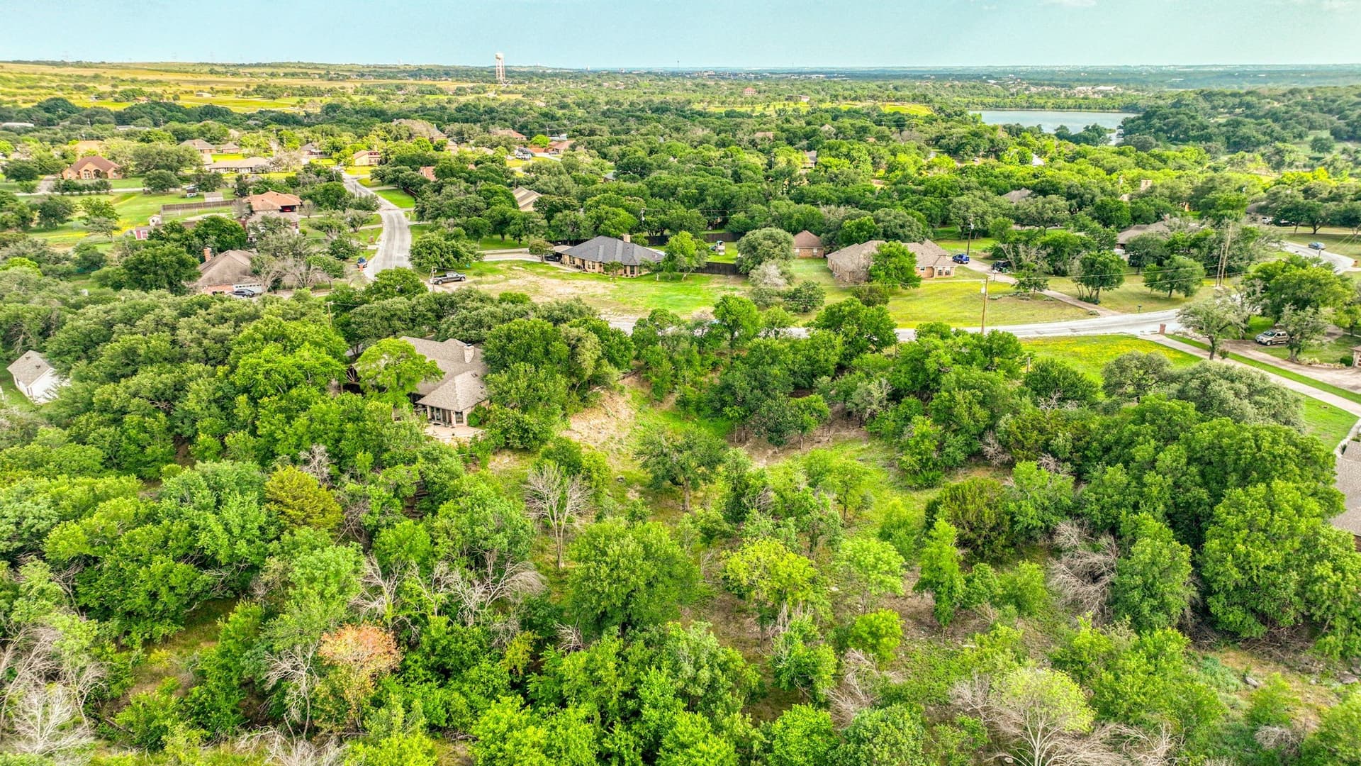 1.01 acres in Parker County - photo 10