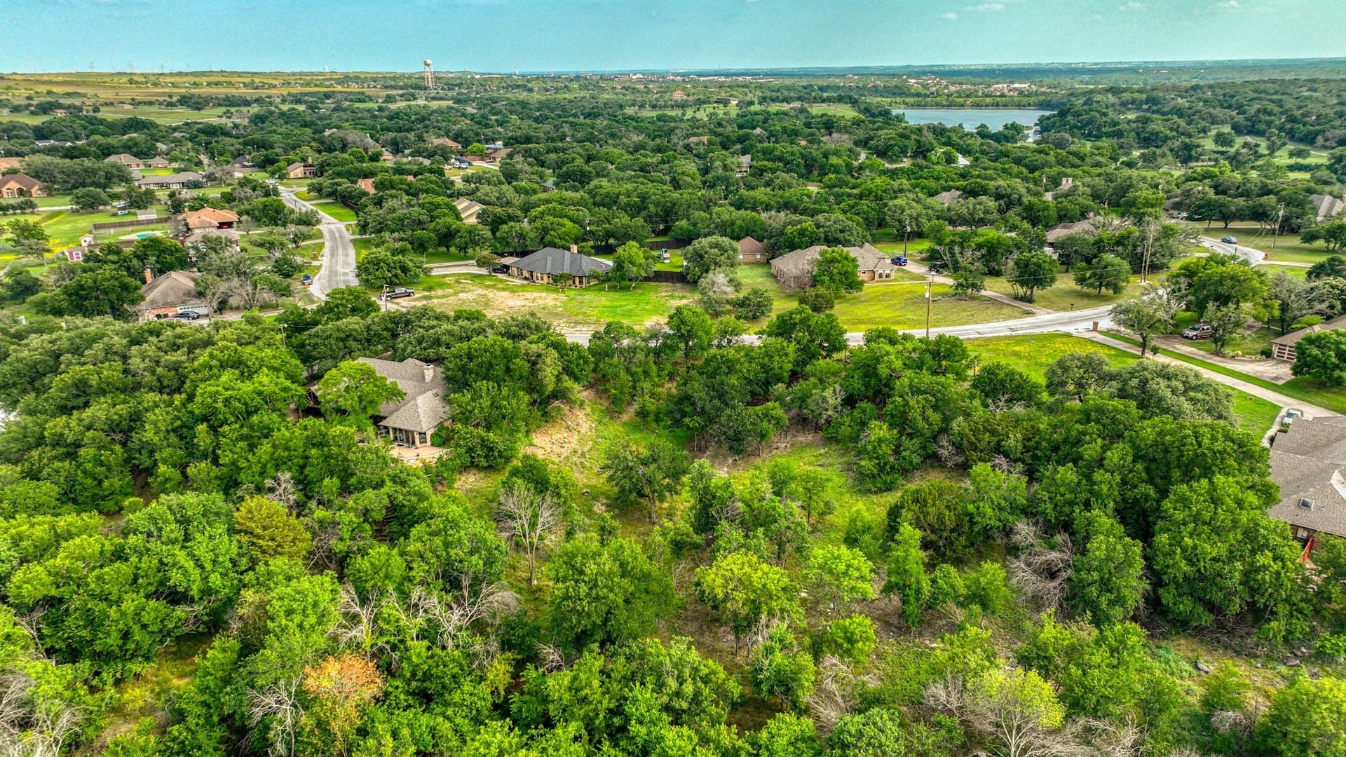 1.01 acres in Parker County - photo 11