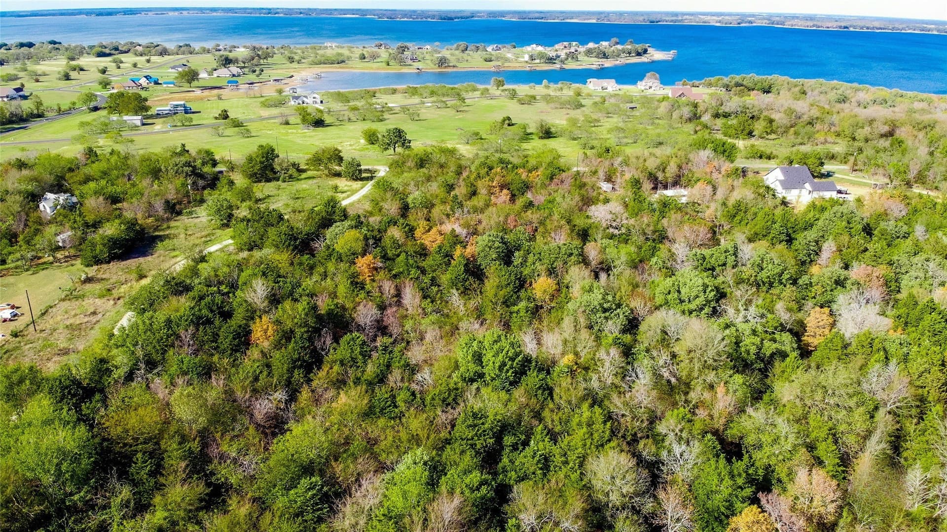 6.2 acres in Navarro County - photo 5