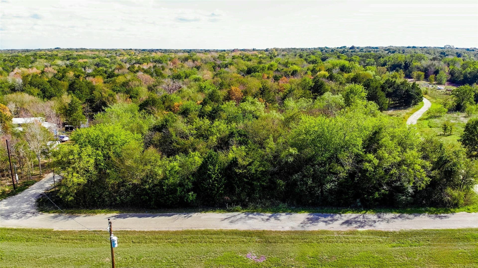 6.2 acres in Navarro County - photo 7