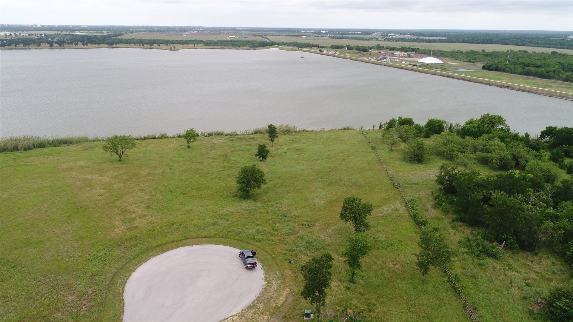 1.44 acres in Navarro County - photo 6