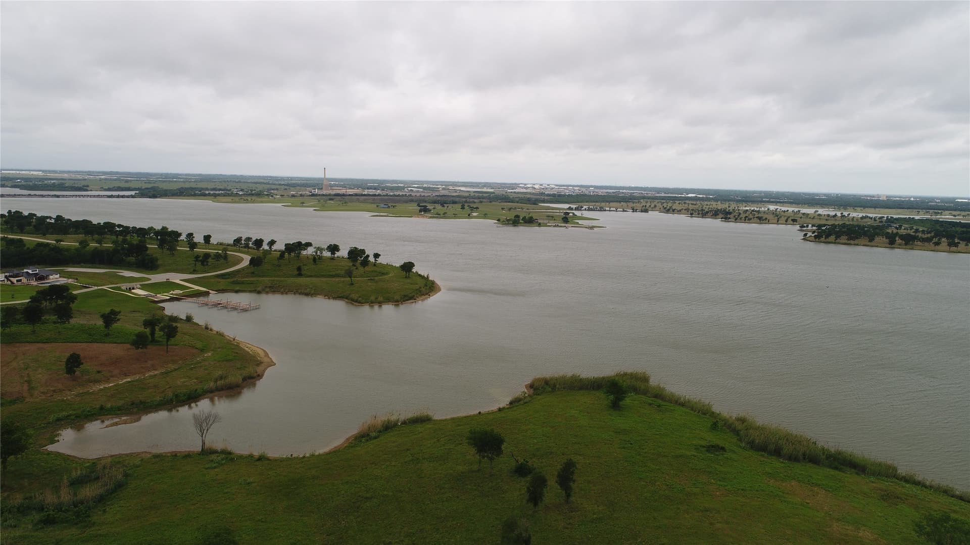 1.44 acres in Navarro County - photo 9