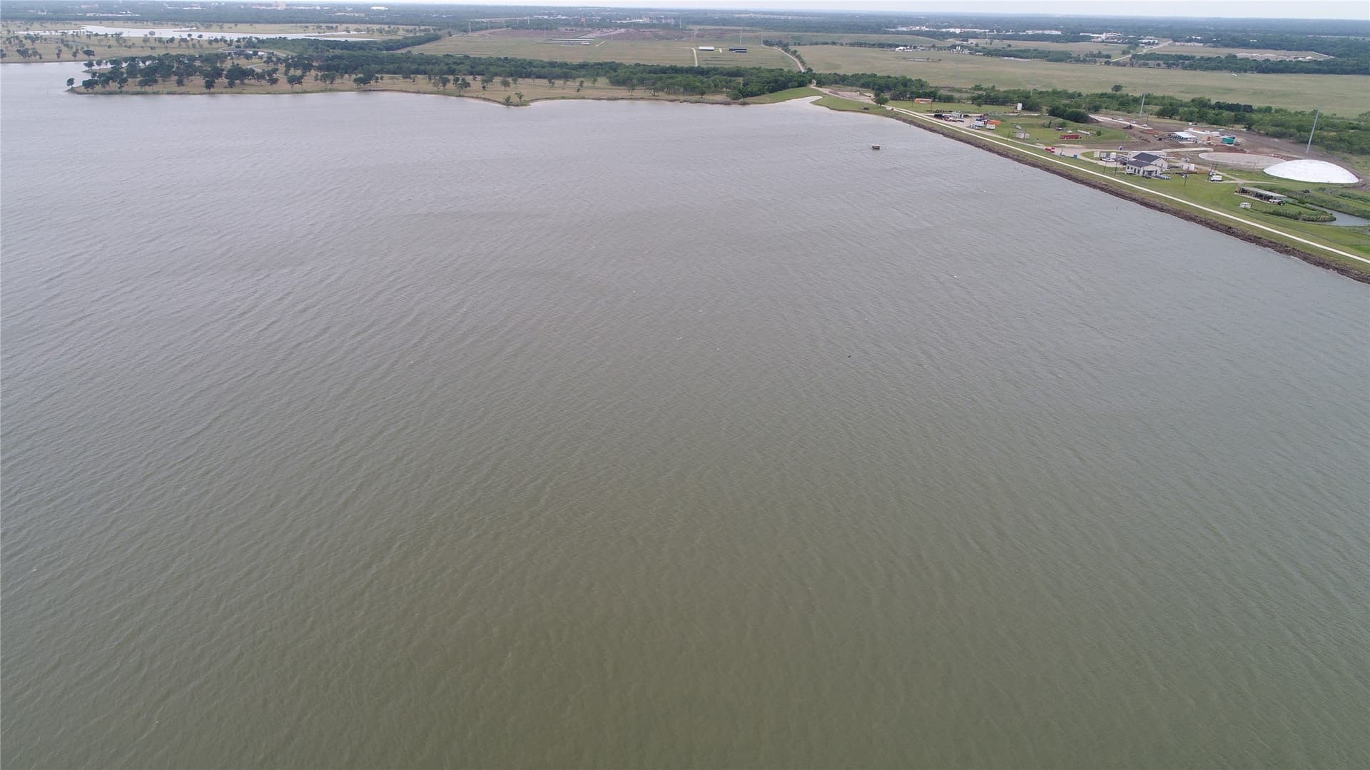 1.44 acres in Navarro County - photo 10