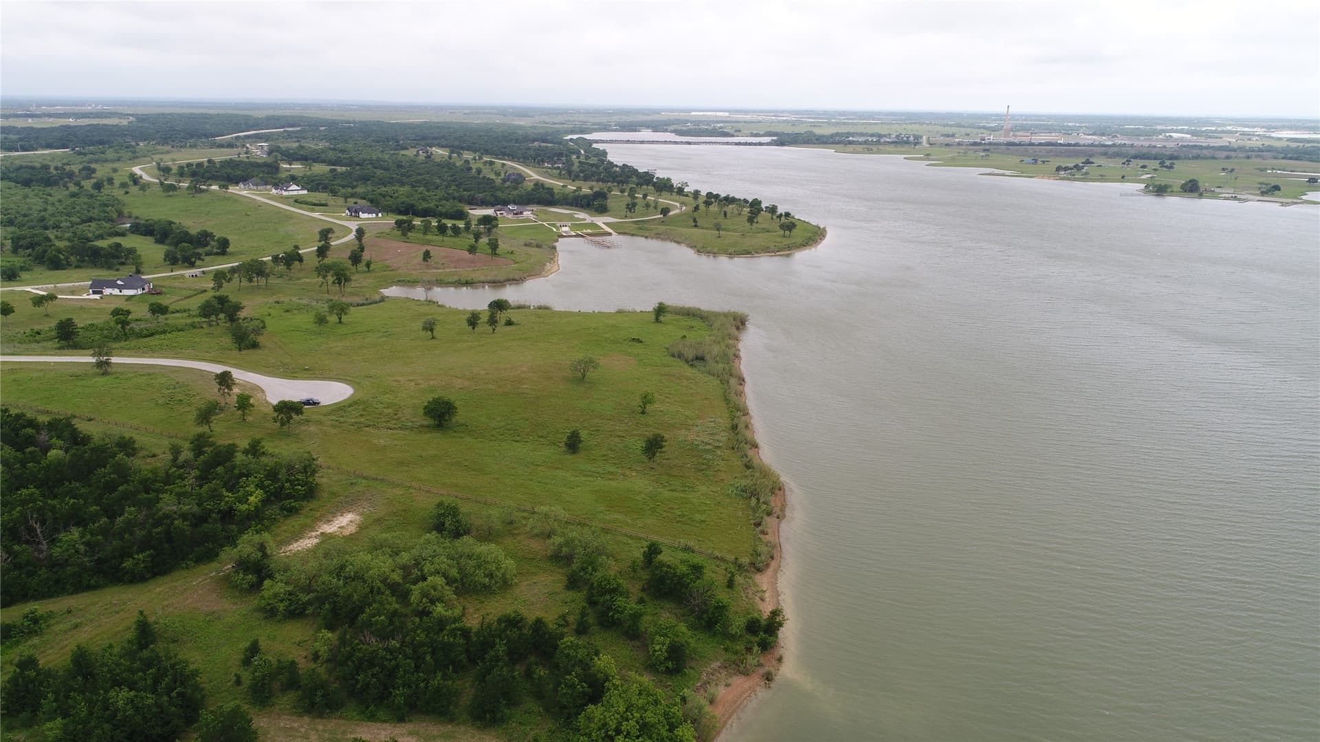 1.44 acres in Navarro County - photo 12