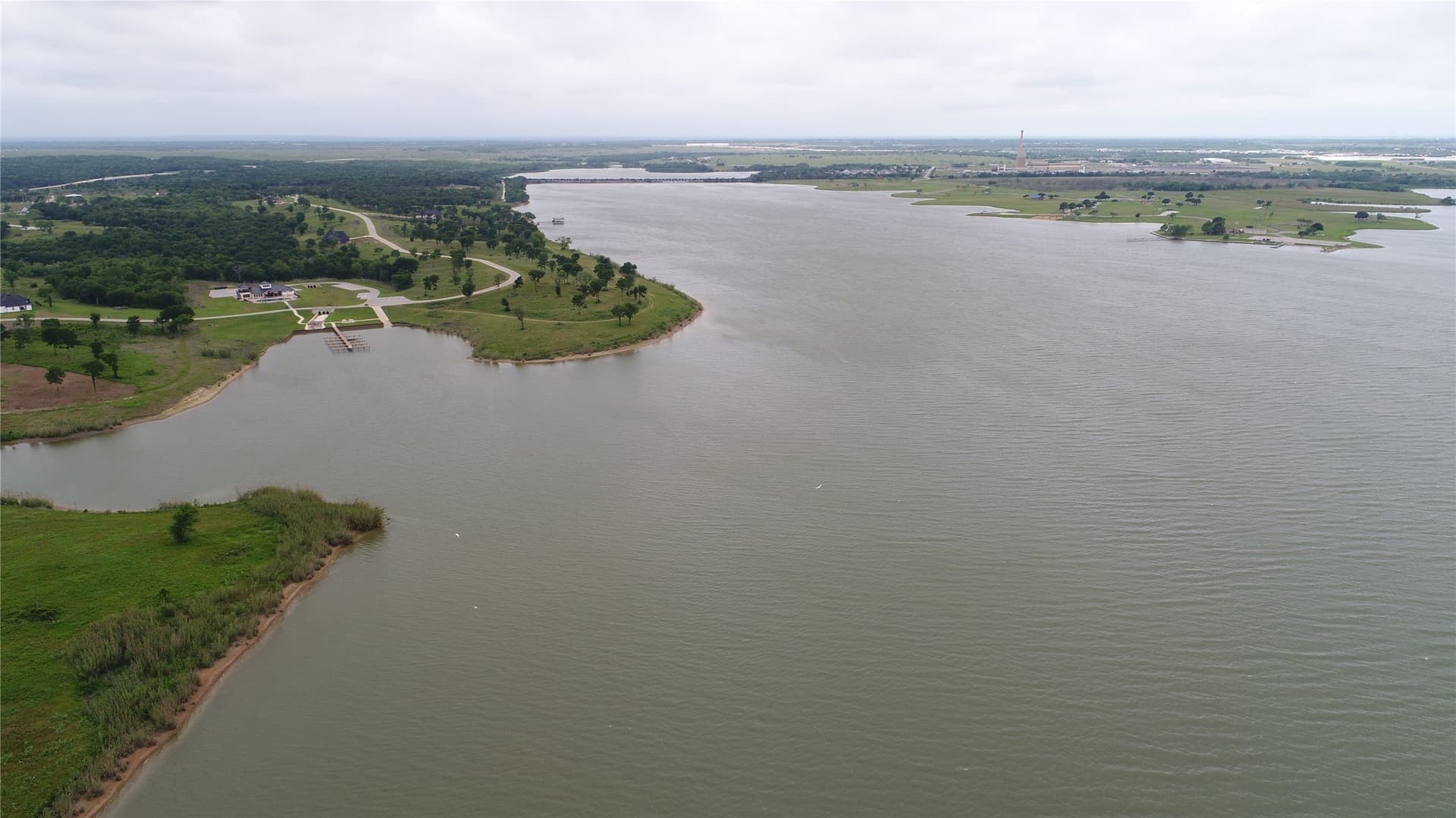 1.44 acres in Navarro County - photo 11