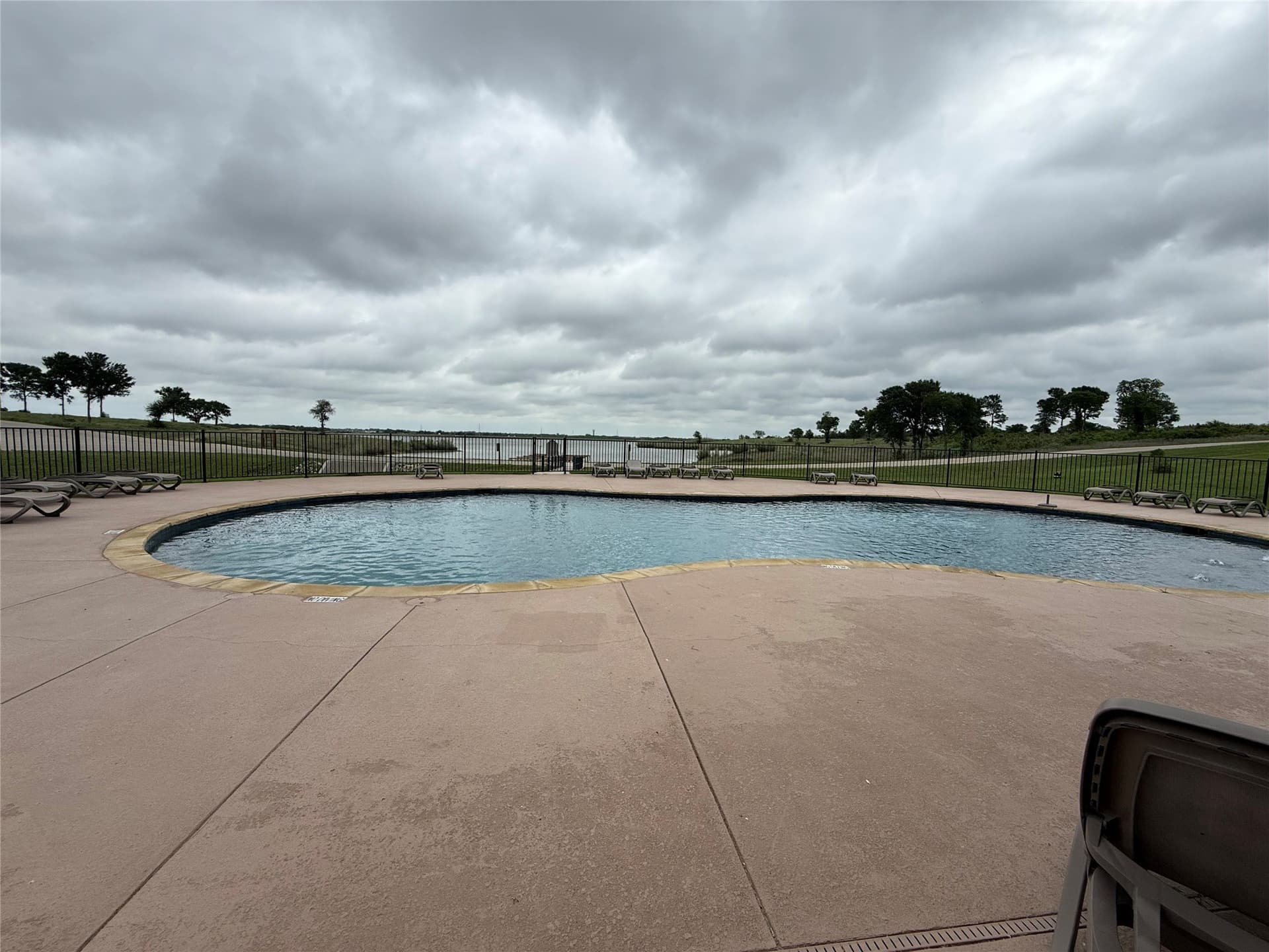 1.44 acres in Navarro County - photo 15