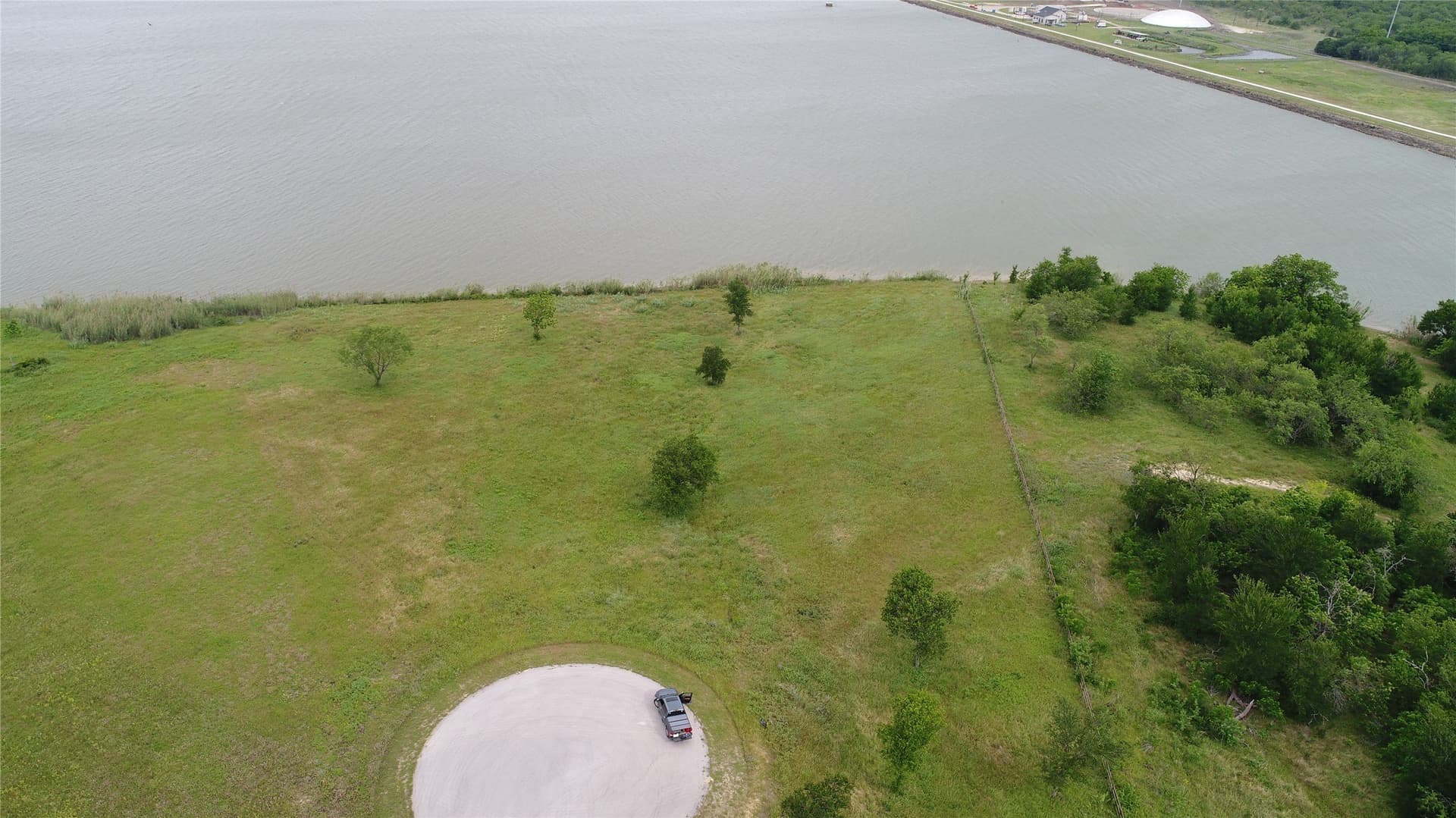1.44 acres in Navarro County - photo 7