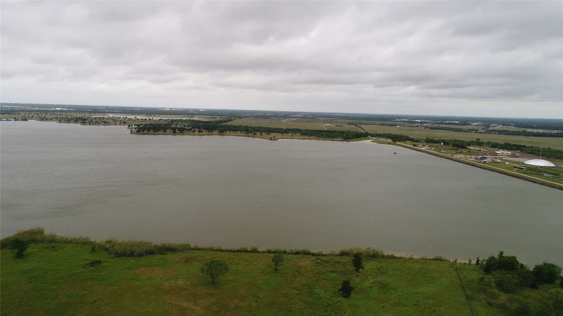 1.44 acres in Navarro County - photo 8