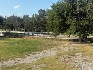 0.3 acres in Parker County featured view
