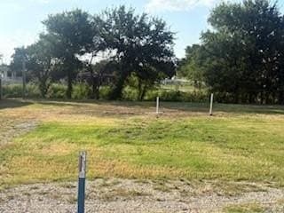0.3 acres in Parker County gallery image 3