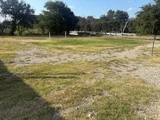 0.3 acres in Parker County gallery image 2