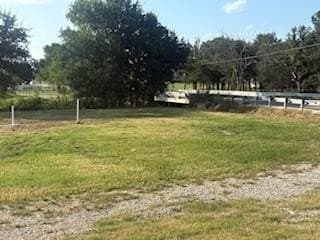 0.3 acres in Parker County gallery image 4