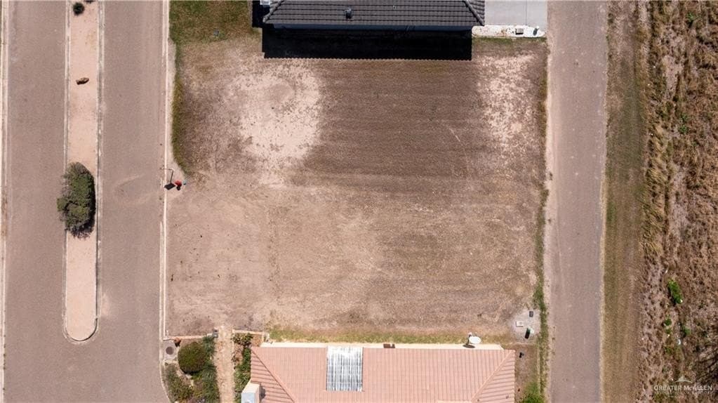 0.08 acres in Hidalgo County - photo 3