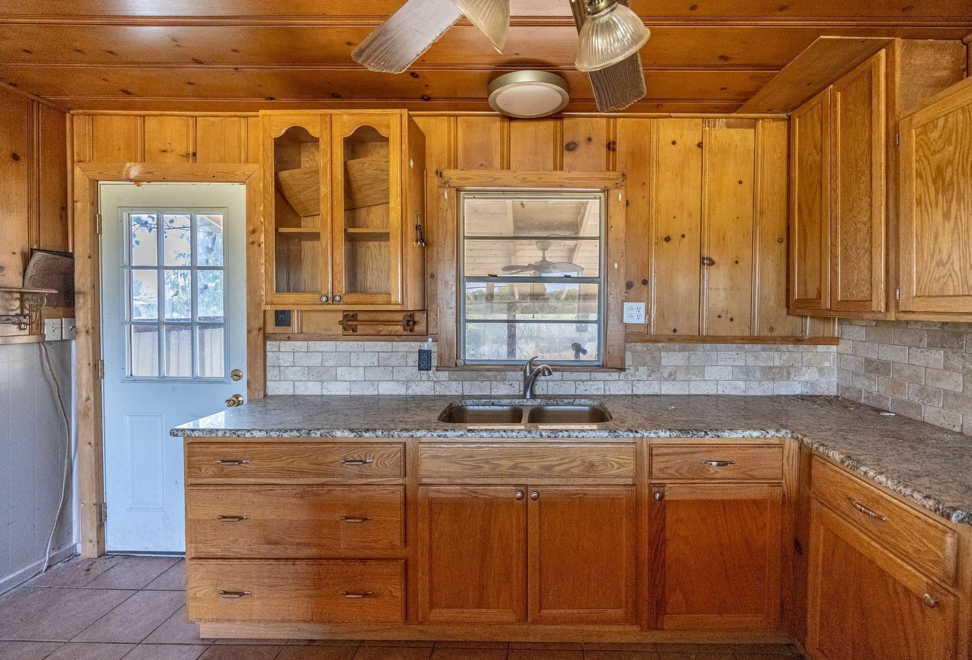 70.82 acres in Wise County - photo 8