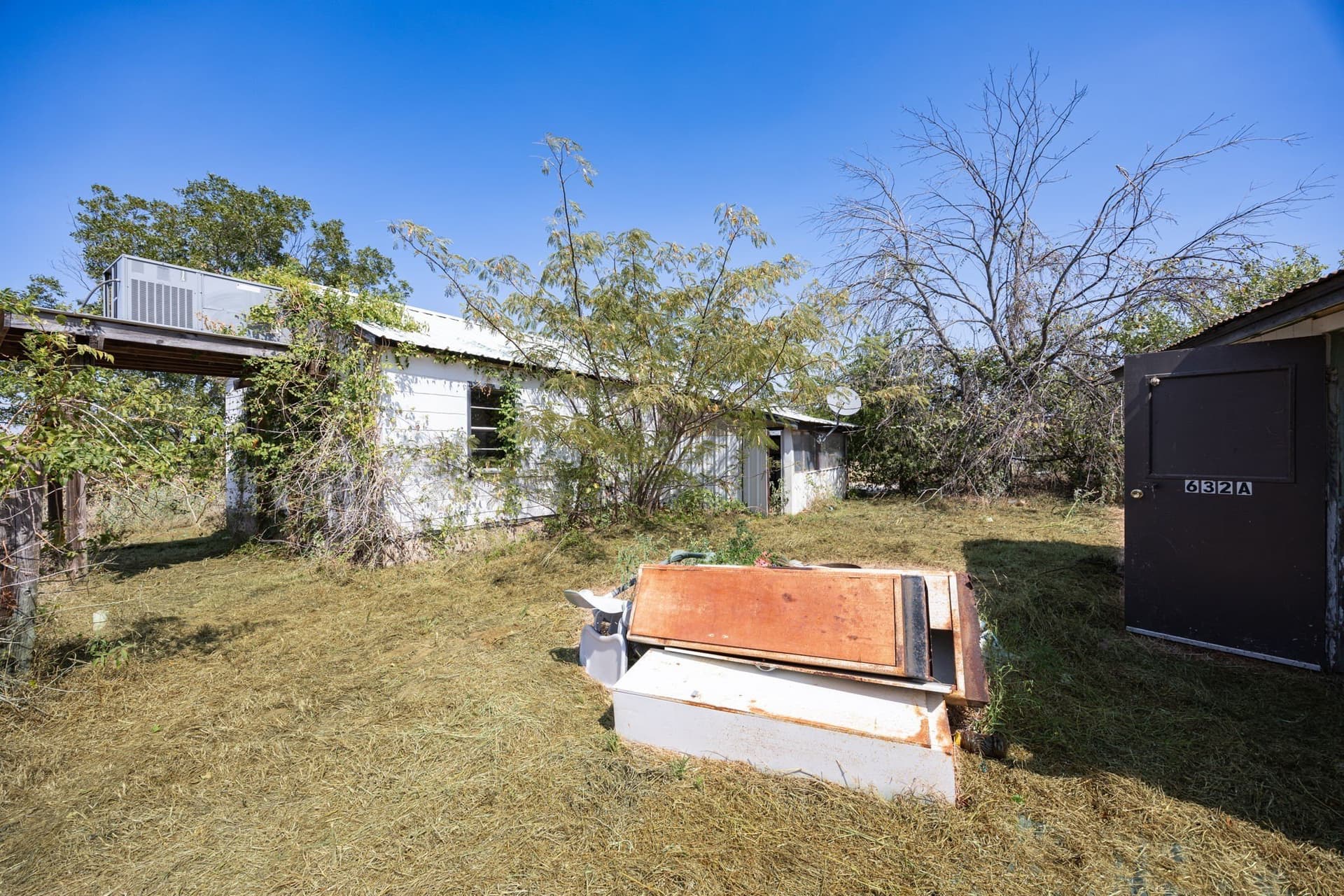 70.82 acres in Wise County - photo 18