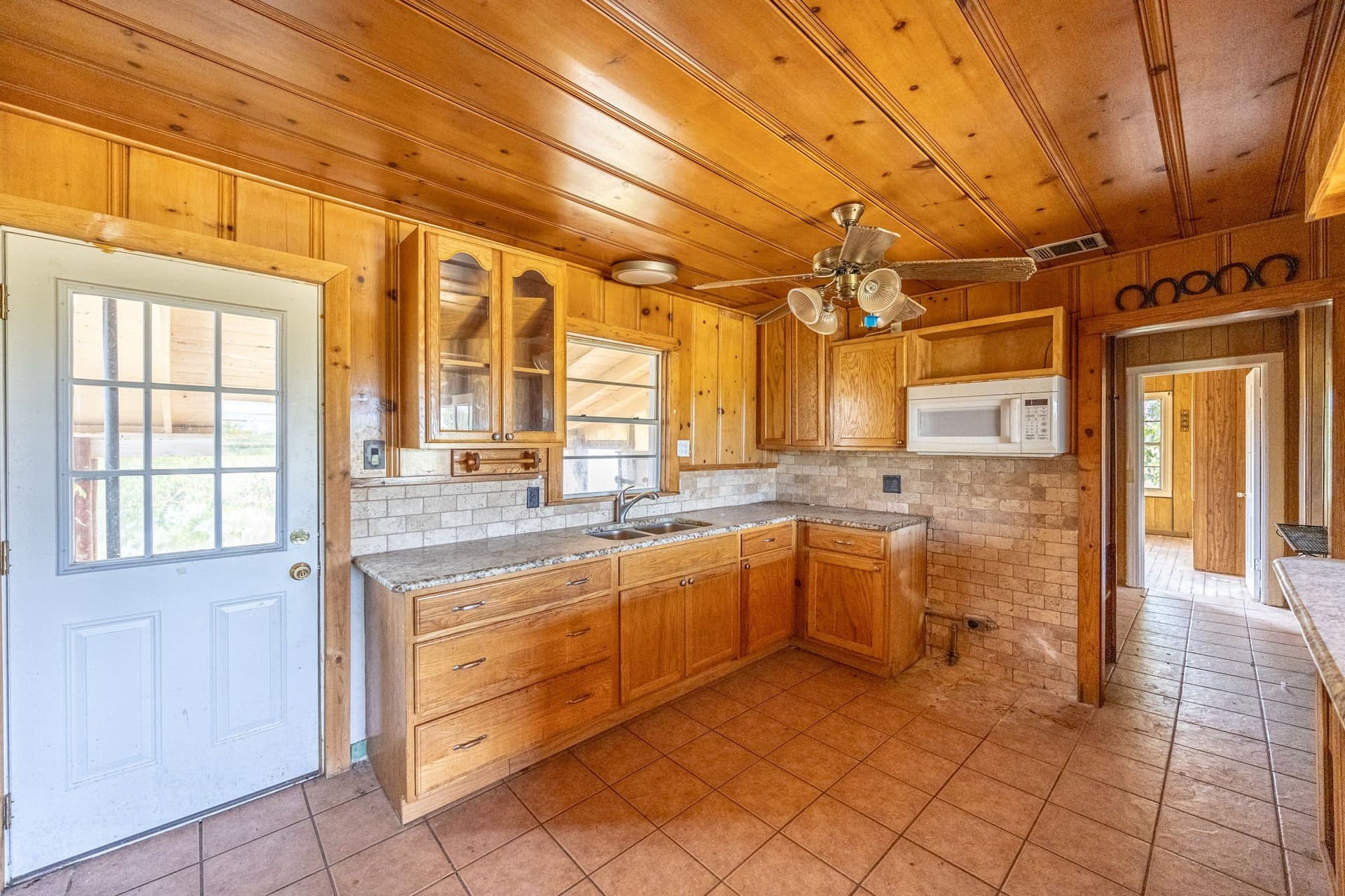 70.82 acres in Wise County - photo 7
