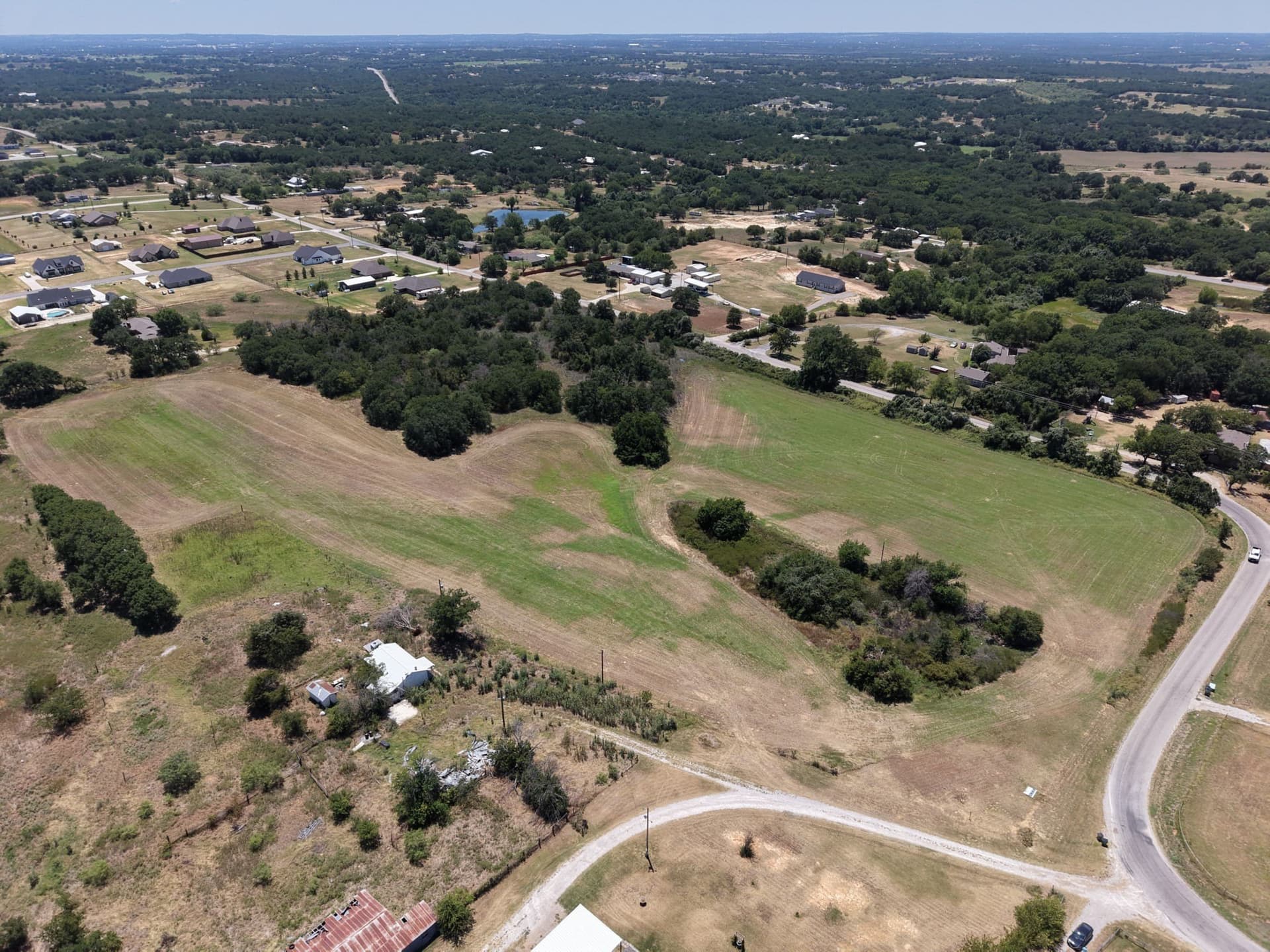 70.82 acres in Wise County - photo 27