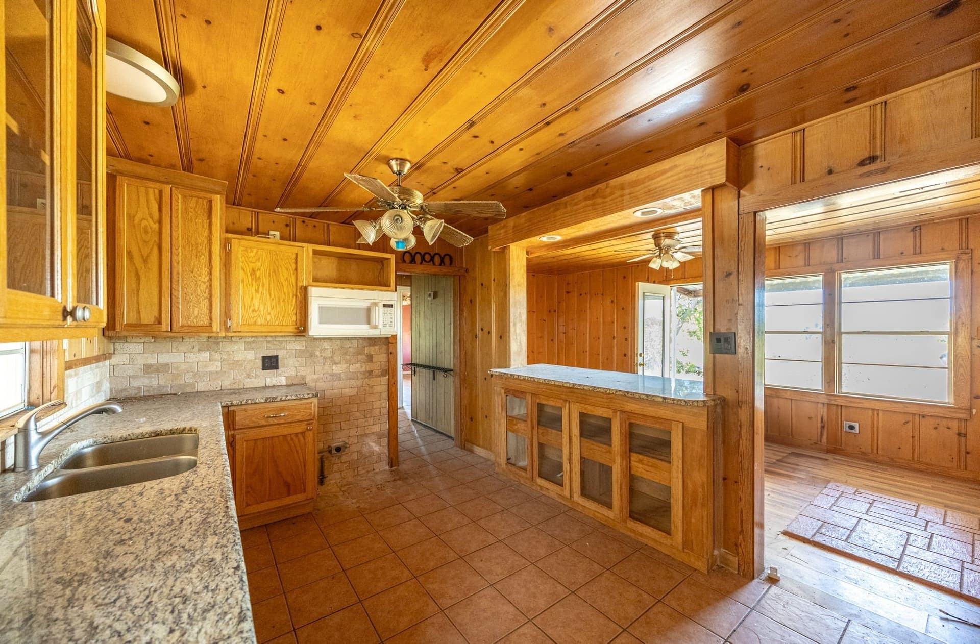 70.82 acres in Wise County - photo 6