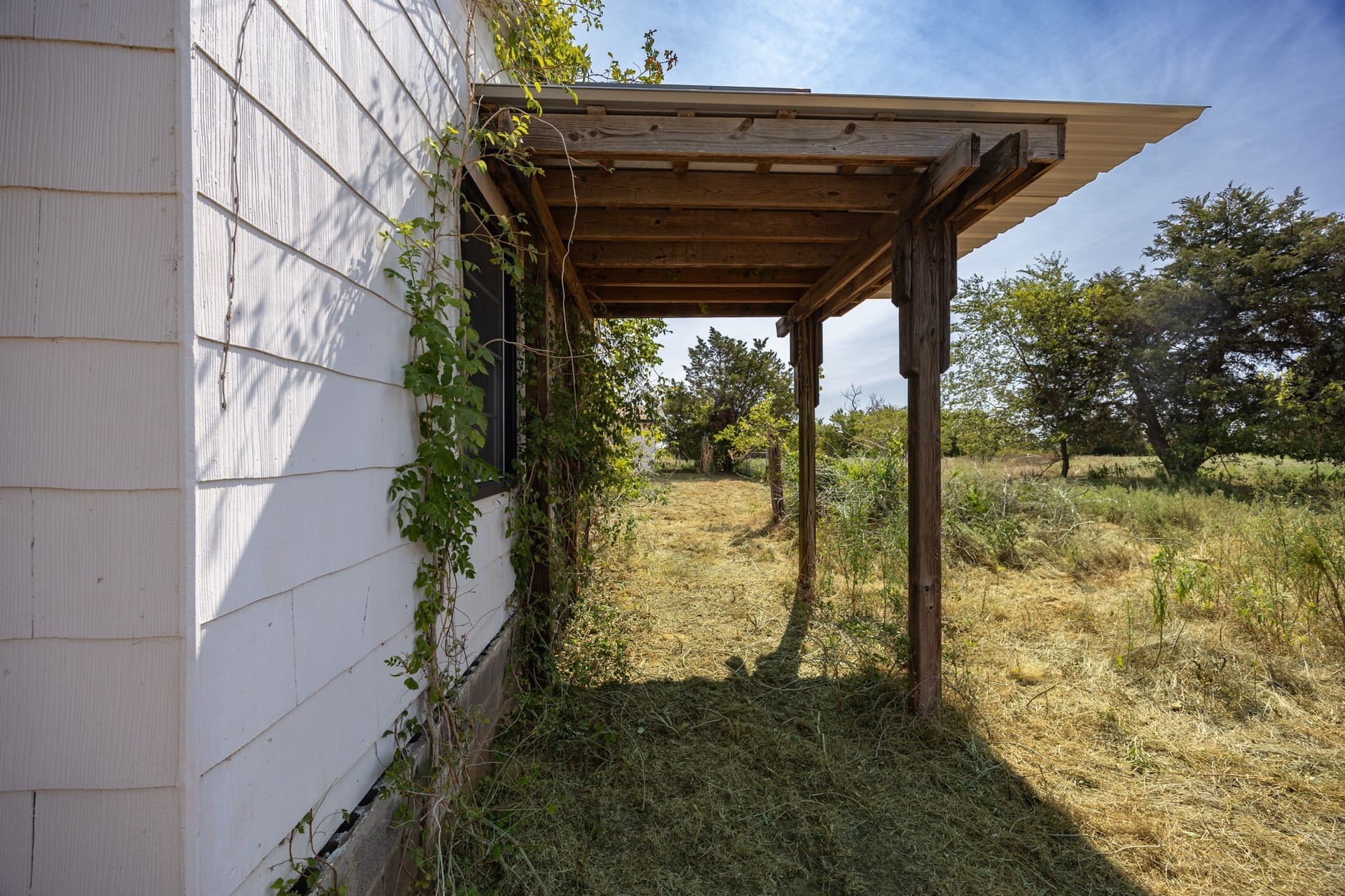 70.82 acres in Wise County - photo 21