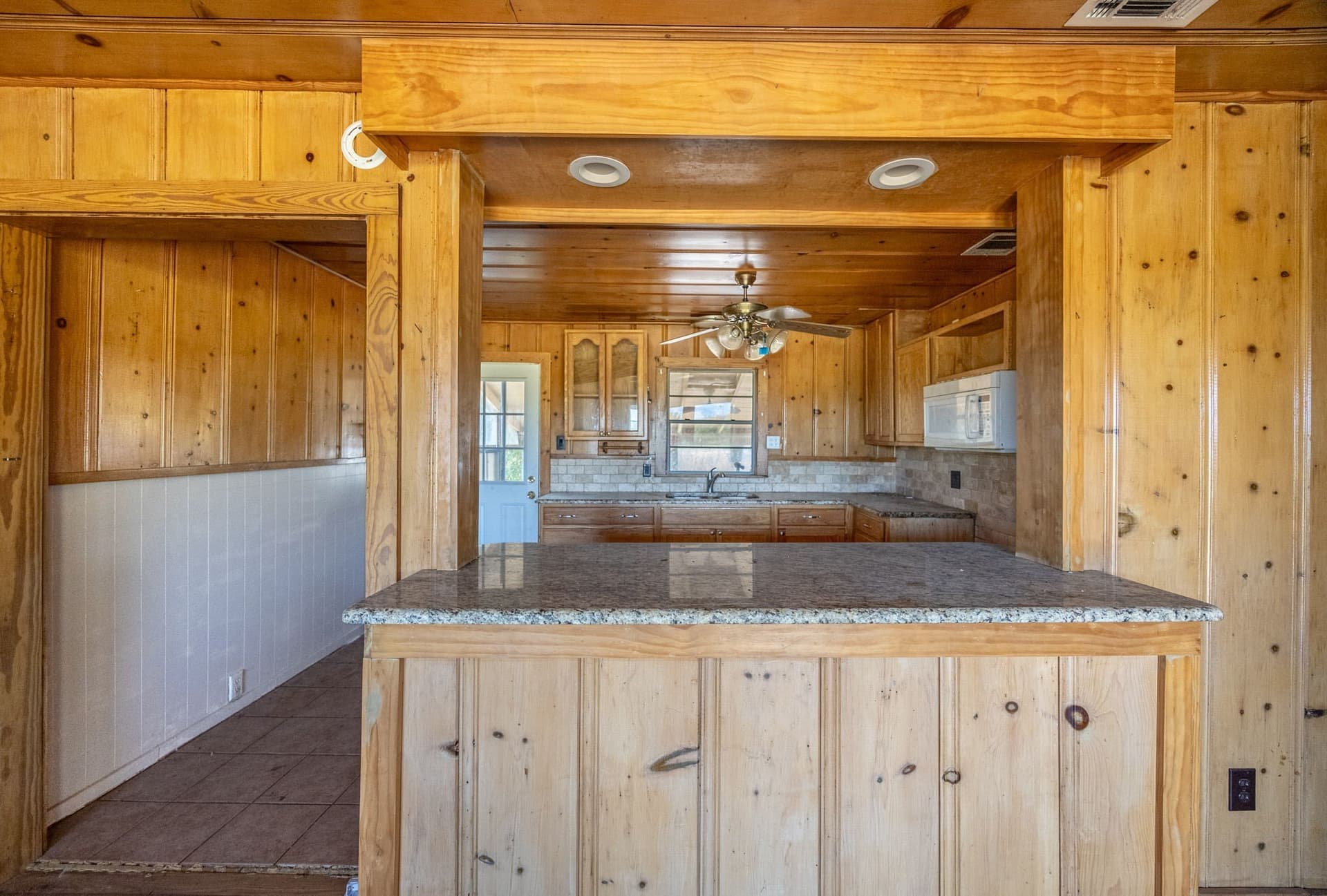 70.82 acres in Wise County - photo 5