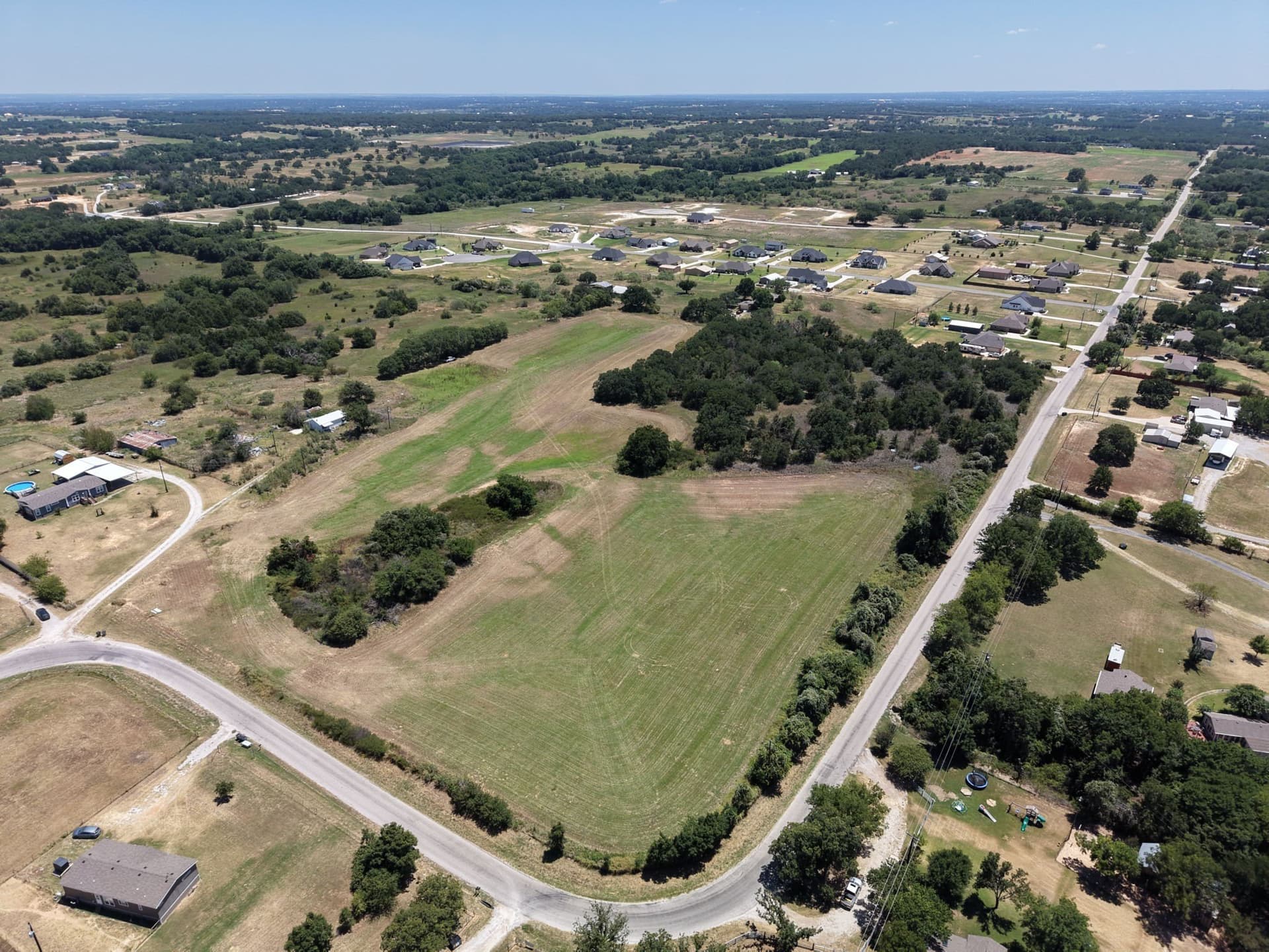 70.82 acres in Wise County - photo 25