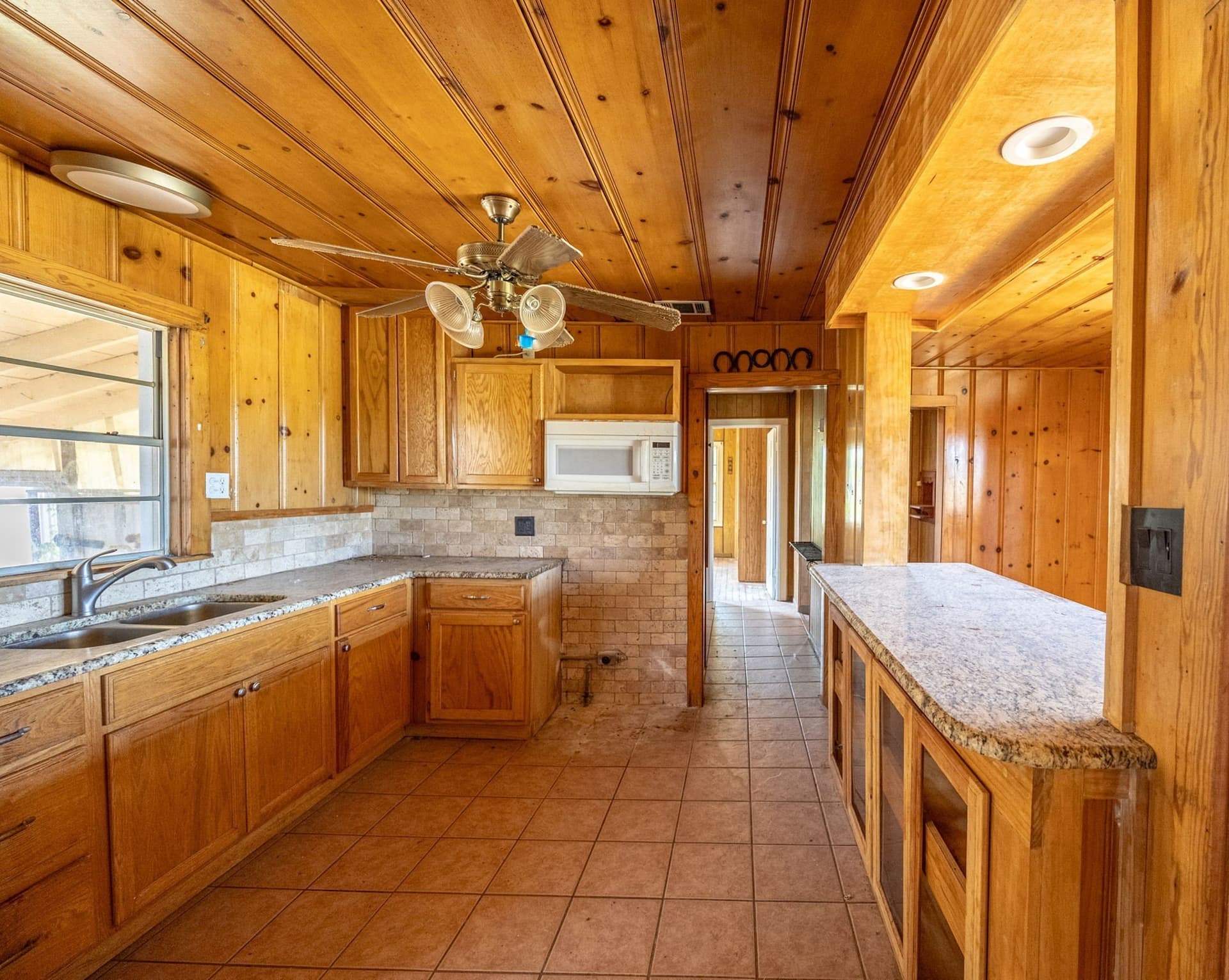 70.82 acres in Wise County - photo 9