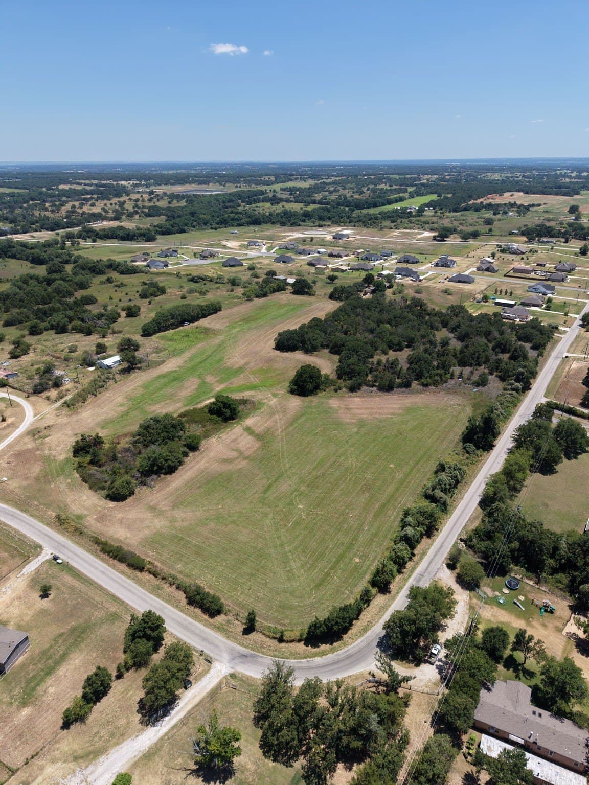 70.82 acres in Wise County - photo 23