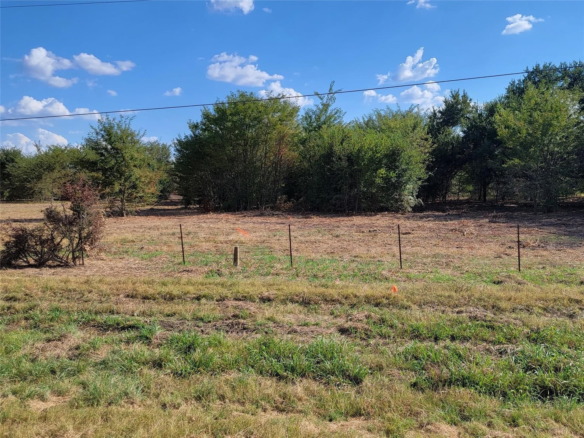 3.58 acres in Cooke County - photo 12