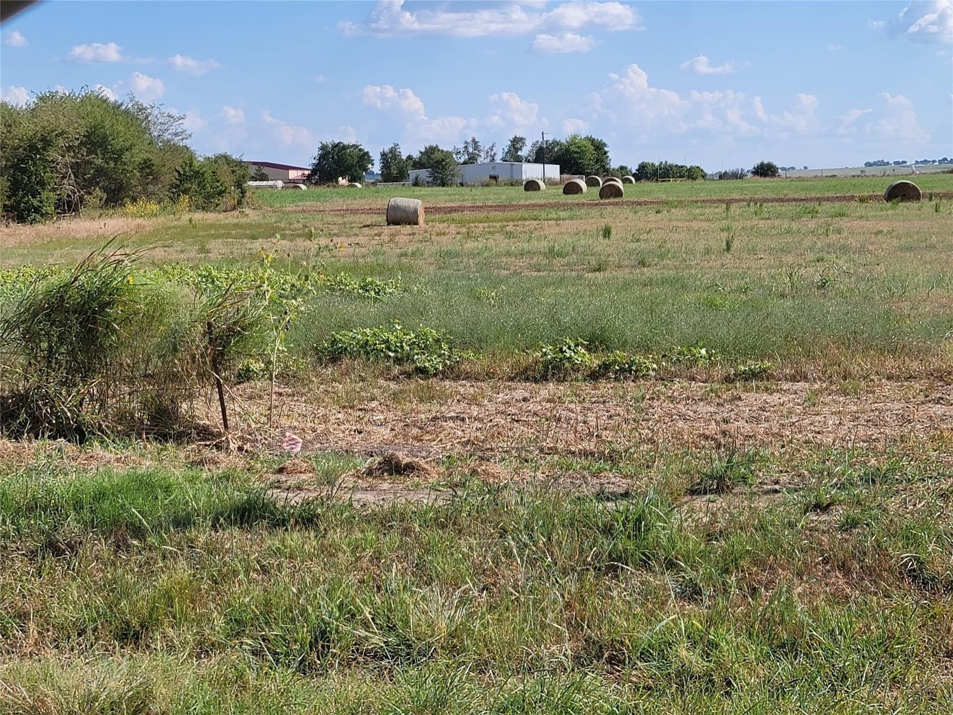 3.58 acres in Cooke County - photo 13