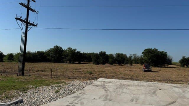 3.58 acres in Cooke County gallery image 3