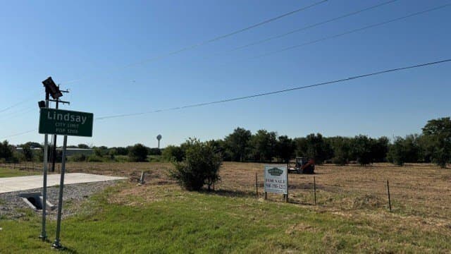 3.58 acres in Cooke County - photo 9