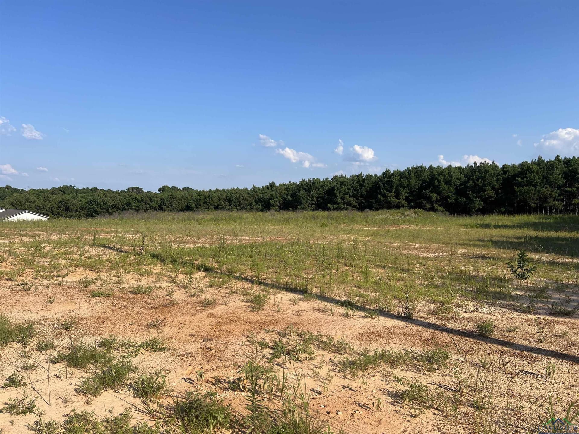 1.03 acres in Upshur County gallery image 2