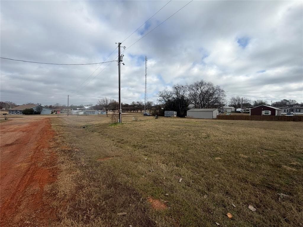 0.15 acres in Wood County gallery image 3