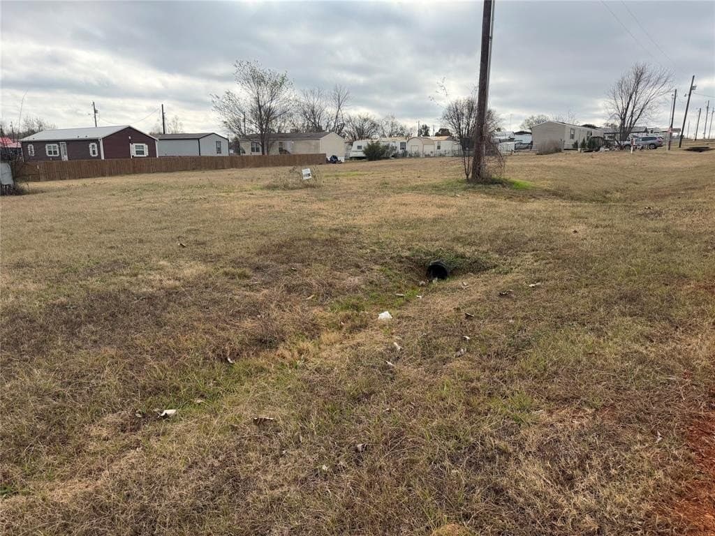 0.15 acres in Wood County gallery image 2