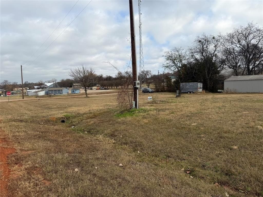 0.15 acres in Wood County gallery image 4