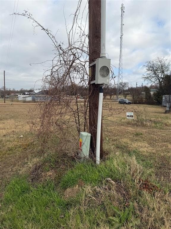 0.15 acres in Wood County featured view