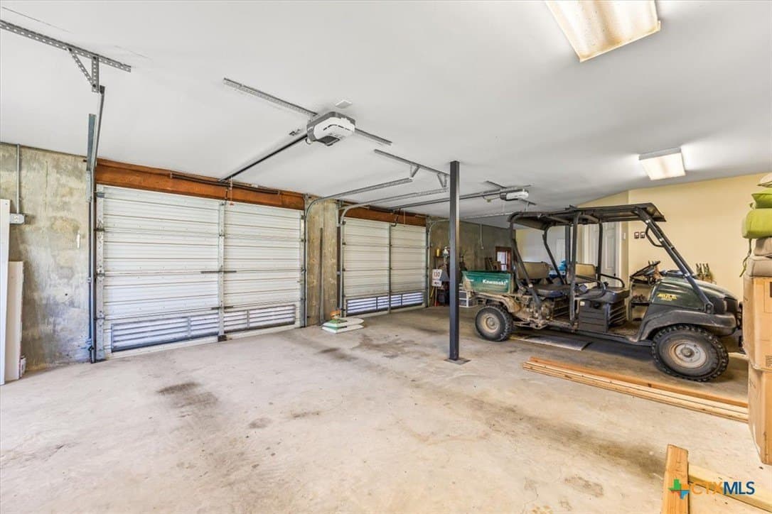 24.03 acres in Hays County - photo 23