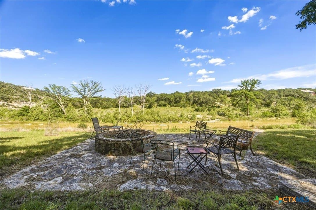 24.03 acres in Hays County - photo 32