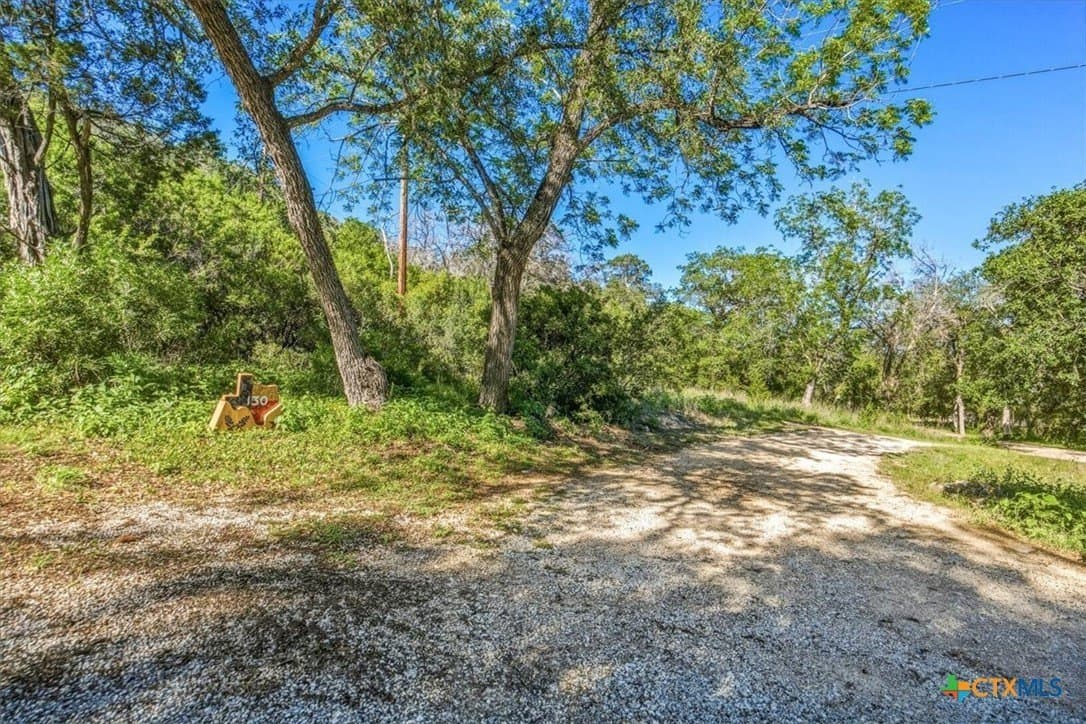 24.03 acres in Hays County - photo 2