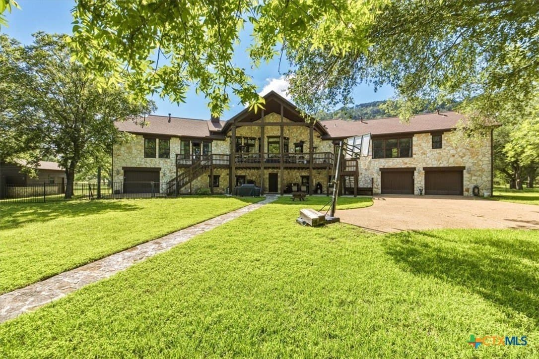 24.03 acres in Hays County - photo 26