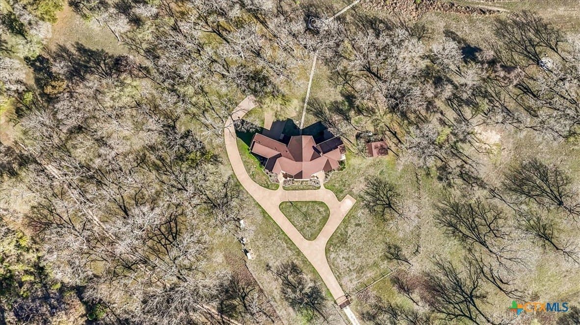 24.03 acres in Hays County - photo 37