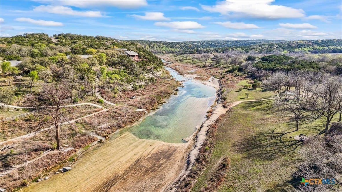 24.03 acres in Hays County - photo 34