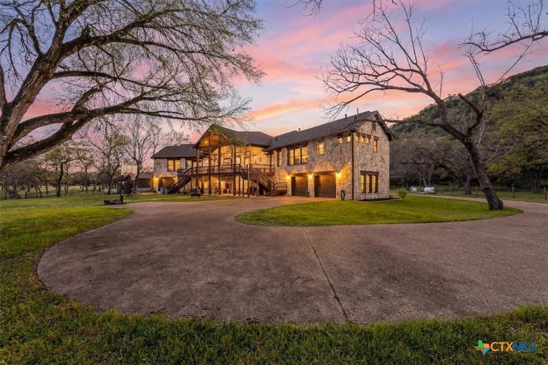 24.03 acres in Hays County - photo 35