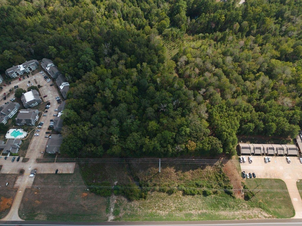 3.42 acres in Texas County gallery image 4