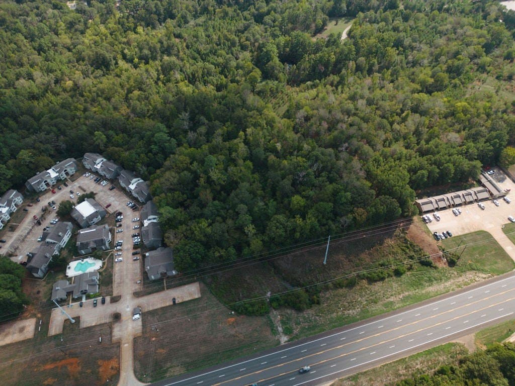 3.42 acres in Texas County featured view