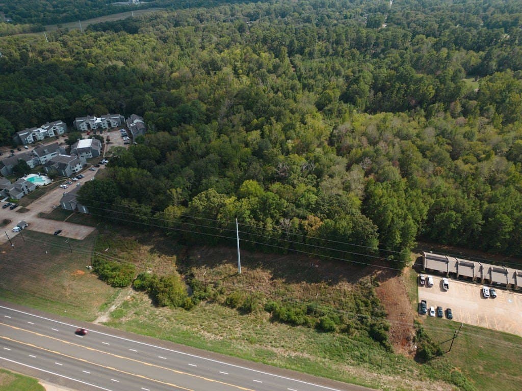 3.42 acres in Texas County gallery image 3