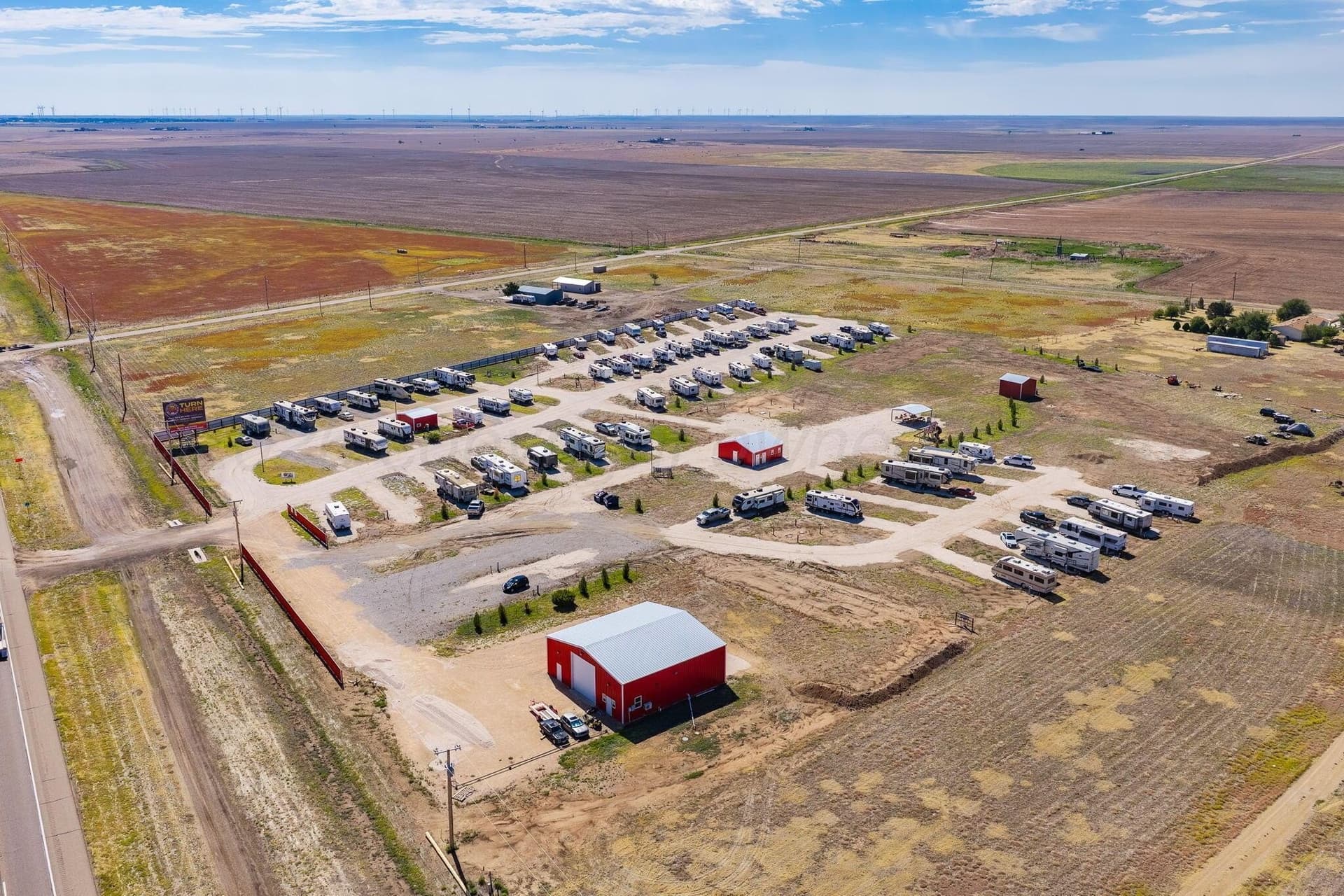 10.53 acres in Armstrong County - photo 34